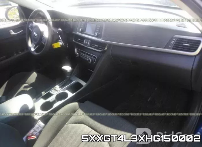 5XXGT4L3XHG150002_5.webp