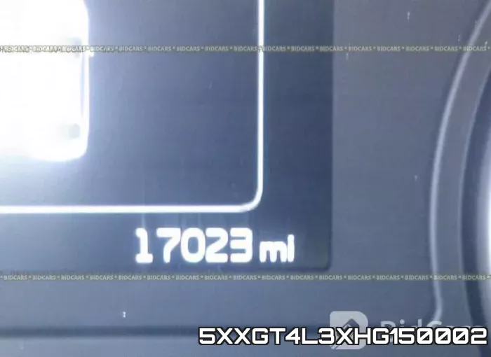 5XXGT4L3XHG150002_7.webp