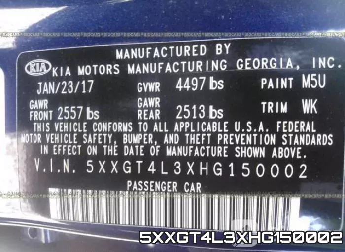 5XXGT4L3XHG150002_9.webp