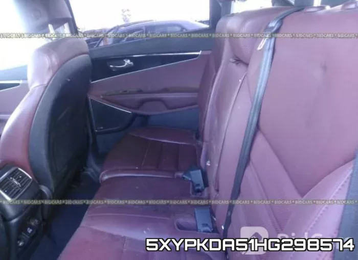 5XYPKDA51HG298574_8.webp