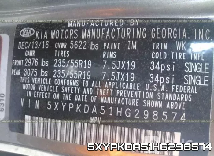 5XYPKDA51HG298574_9.webp
