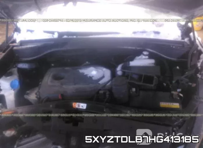 5XYZTDLB7HG413185_10.webp