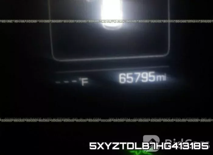 5XYZTDLB7HG413185_7.webp