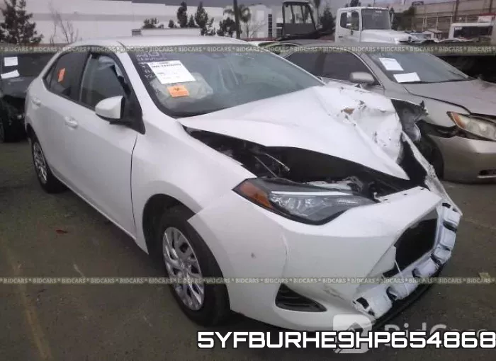5YFBURHE9HP654868_1.webp