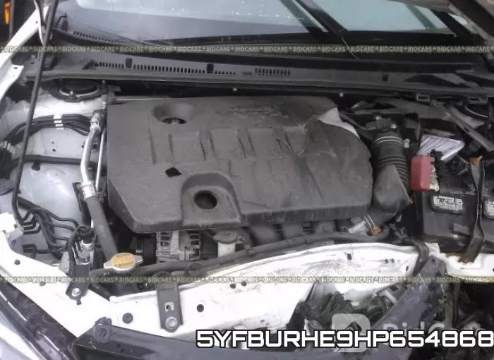 5YFBURHE9HP654868_10.webp