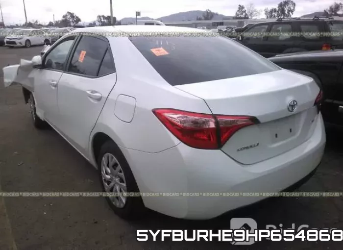 5YFBURHE9HP654868