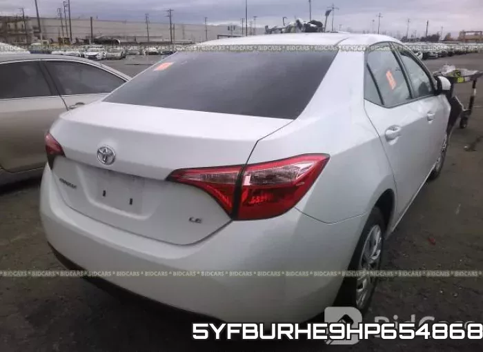 5YFBURHE9HP654868