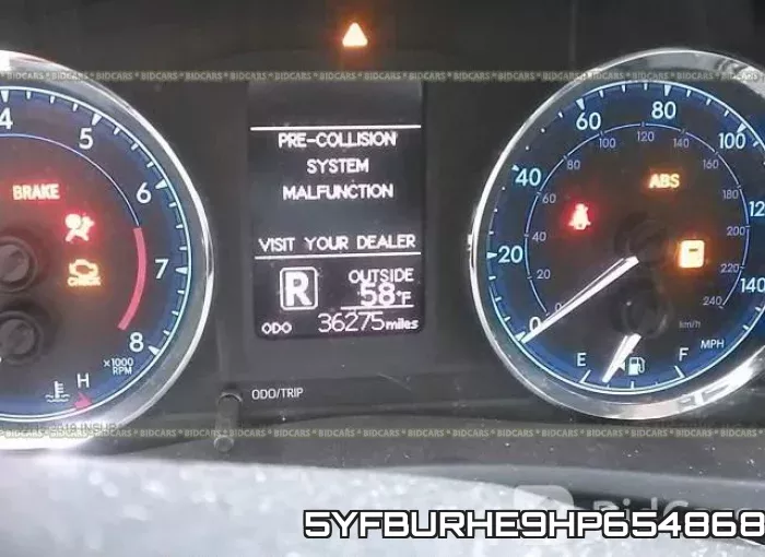 5YFBURHE9HP654868_7.webp