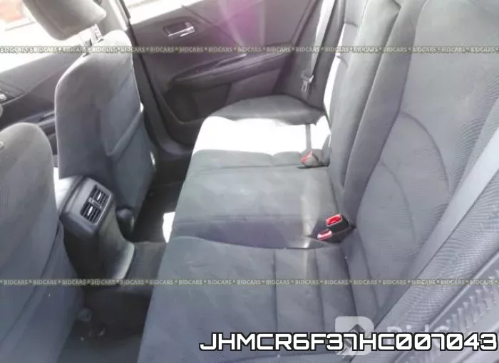 JHMCR6F37HC007043_8.webp