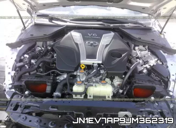 JN1EV7AP9JM362319