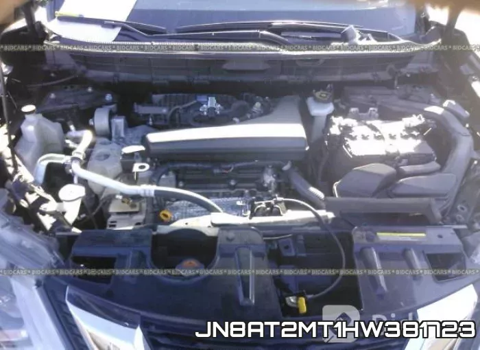 JN8AT2MT1HW381723_10.webp