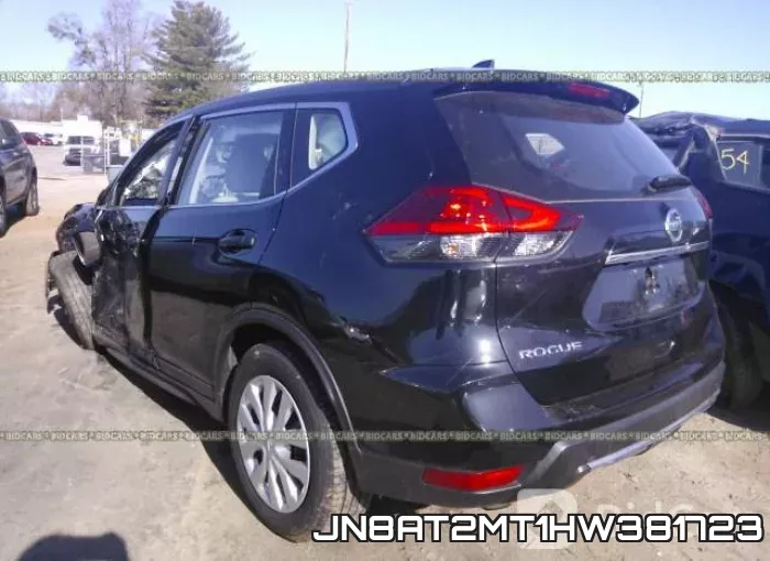JN8AT2MT1HW381723_3.webp