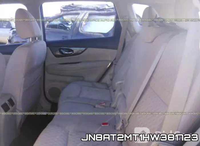 JN8AT2MT1HW381723_8.webp
