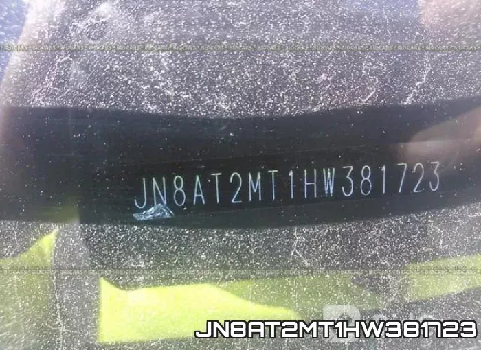 JN8AT2MT1HW381723