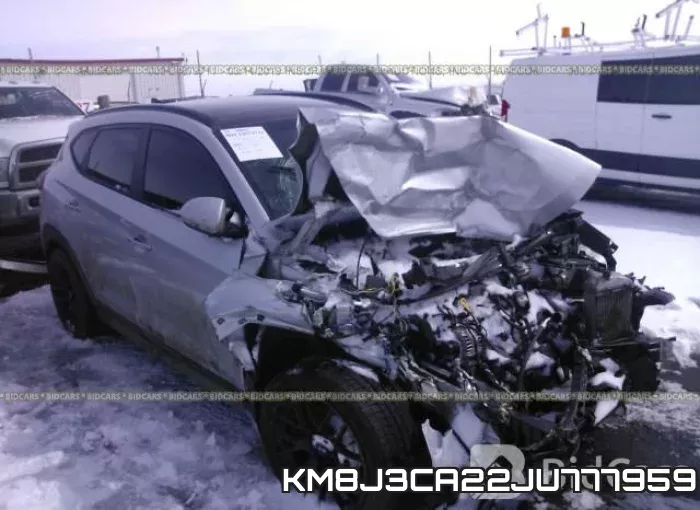 KM8J3CA22JU777959_1.webp