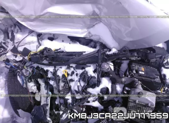 KM8J3CA22JU777959_10.webp