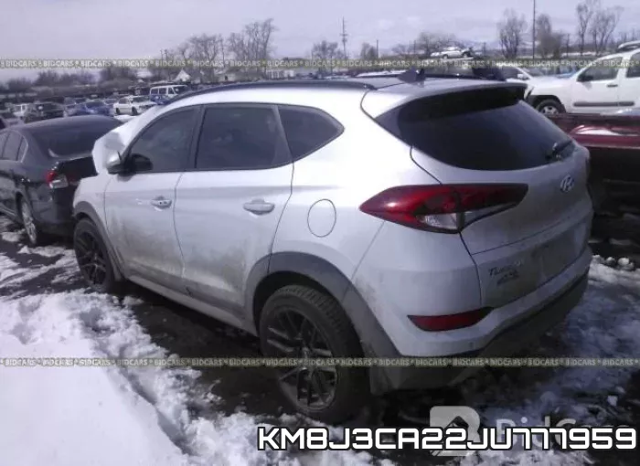 KM8J3CA22JU777959_3.webp