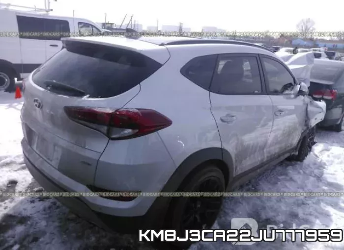 KM8J3CA22JU777959_4.webp