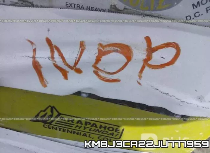KM8J3CA22JU777959_7.webp