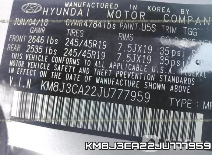 KM8J3CA22JU777959_9.webp