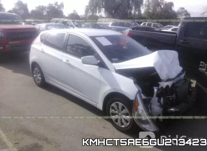 KMHCT5AE6GU273423