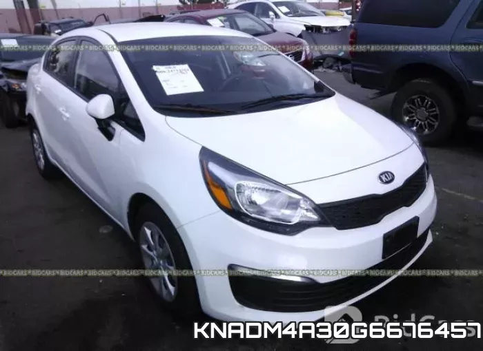 KNADM4A30G6676457