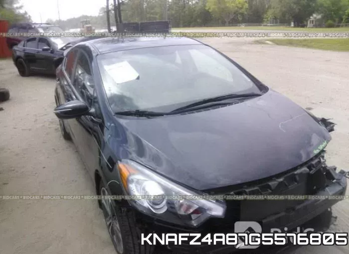 KNAFZ4A87G5576805