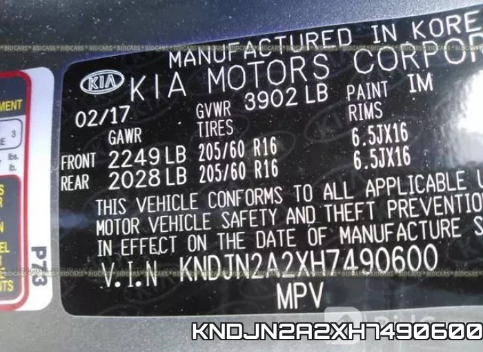 KNDJN2A2XH7490600_9.webp