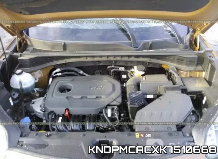 KNDPMCACXK7510668