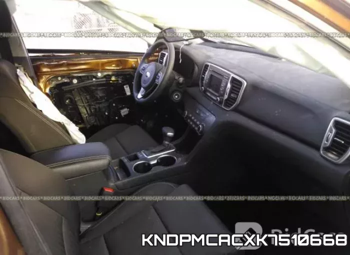 KNDPMCACXK7510668_5.webp