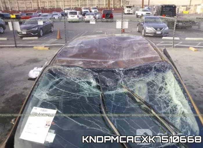 KNDPMCACXK7510668