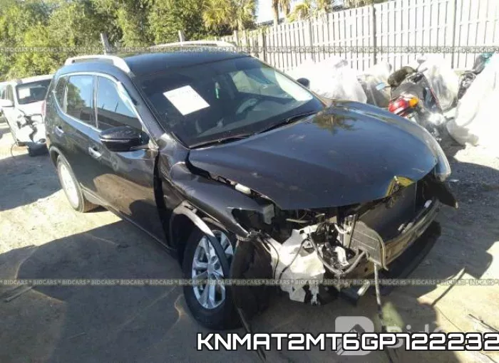 KNMAT2MT6GP722232