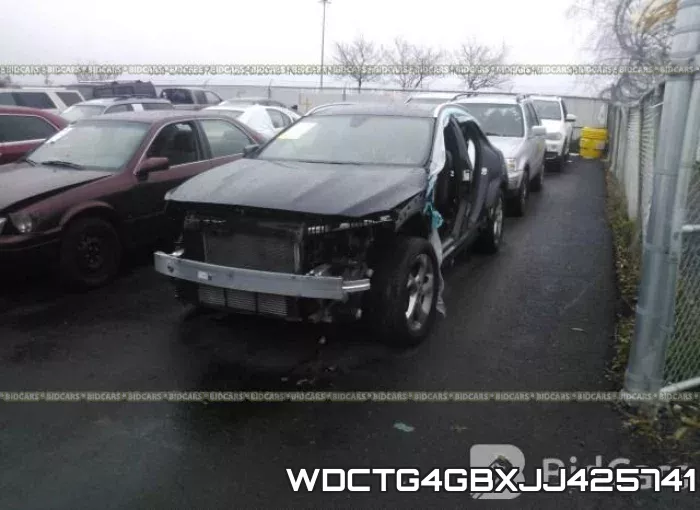WDCTG4GBXJJ425741_6.webp