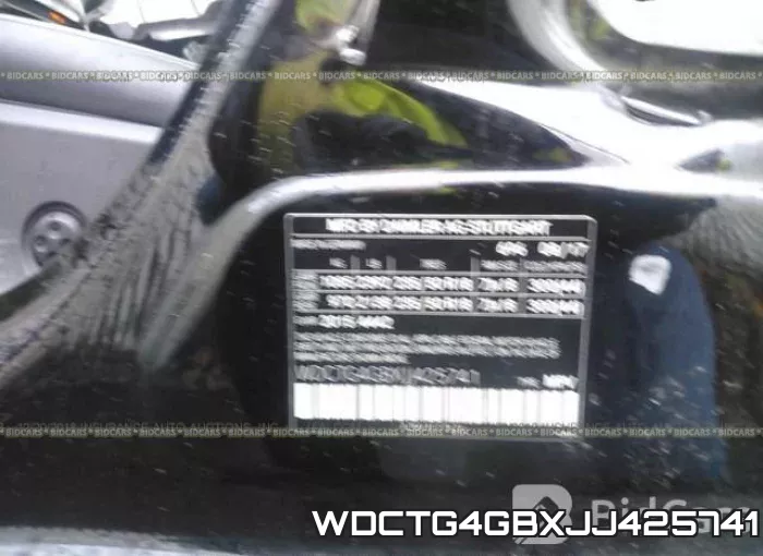 WDCTG4GBXJJ425741_9.webp