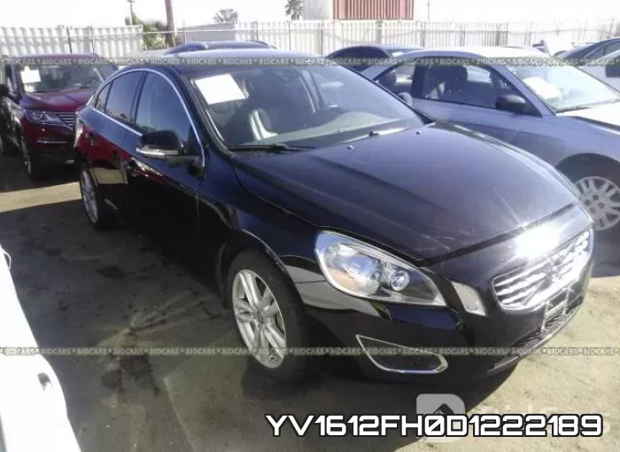 YV1612FH0D1222189