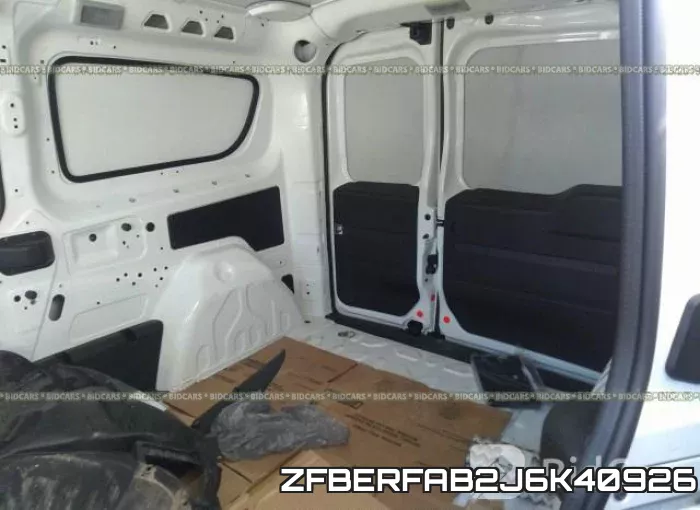ZFBERFAB2J6K40926_8.webp