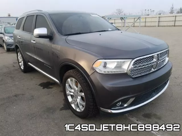 1C4SDJET8HC898492