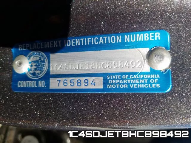 1C4SDJET8HC898492_10.webp