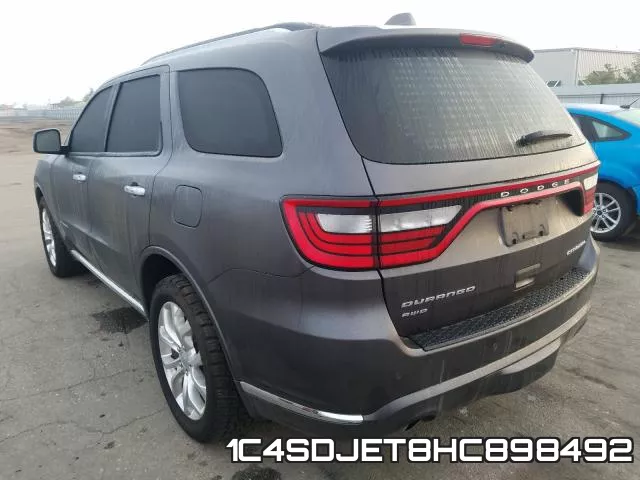1C4SDJET8HC898492_3.webp