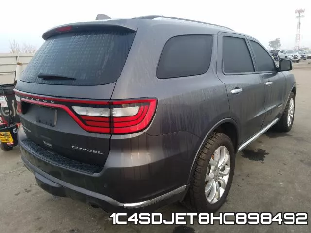 1C4SDJET8HC898492_4.webp