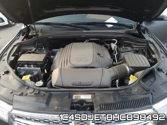 1C4SDJET8HC898492_7.webp