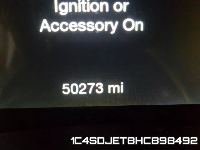 1C4SDJET8HC898492_8.webp
