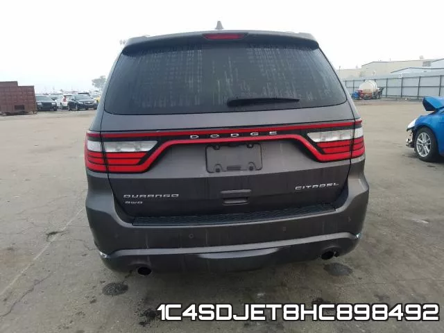 1C4SDJET8HC898492_9.webp