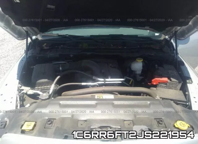 1C6RR6FT2JS221954_10.webp