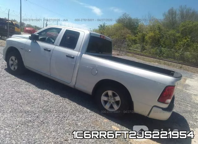 1C6RR6FT2JS221954_3.webp