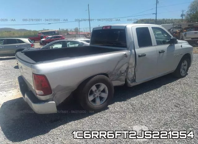 1C6RR6FT2JS221954_4.webp