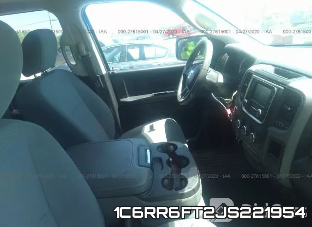 1C6RR6FT2JS221954_5.webp