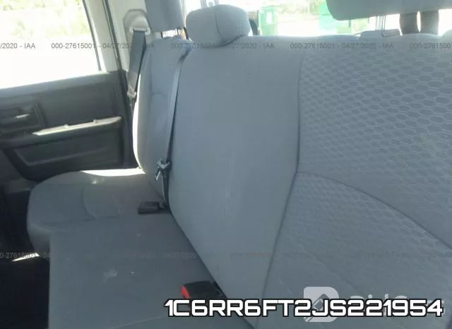 1C6RR6FT2JS221954_8.webp