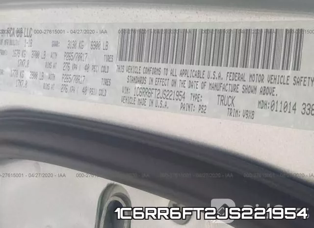 1C6RR6FT2JS221954_9.webp