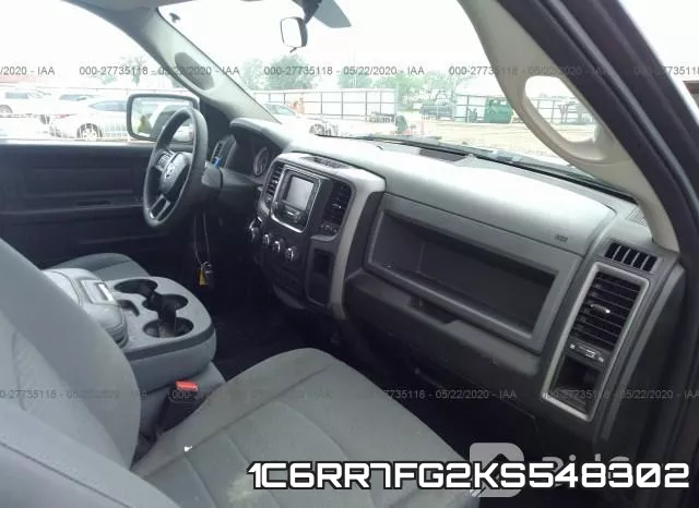 1C6RR7FG2KS548302_5.webp